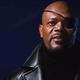 The eyepatch that started it all.
